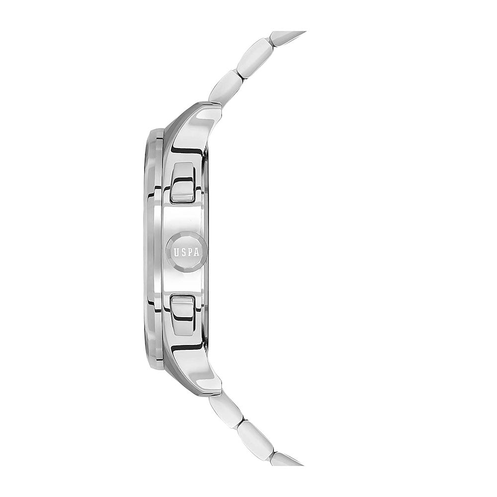 U.S.POLO ASSN. USPA1080-03