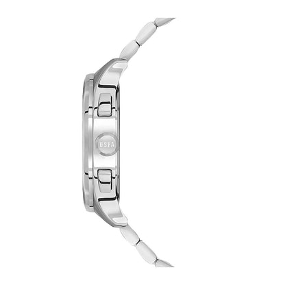 U.S.POLO ASSN. USPA1080-03