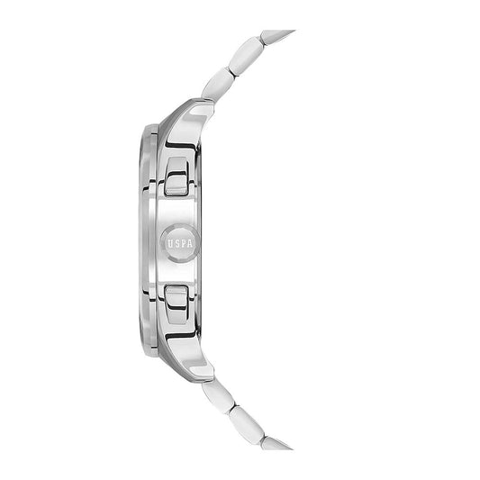 U.S.POLO ASSN. USPA1080-03