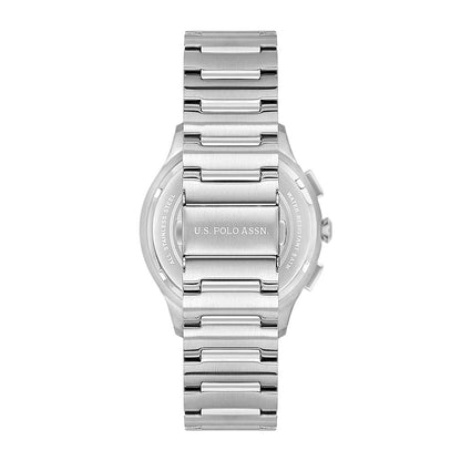 U.S.POLO ASSN. USPA1080-03