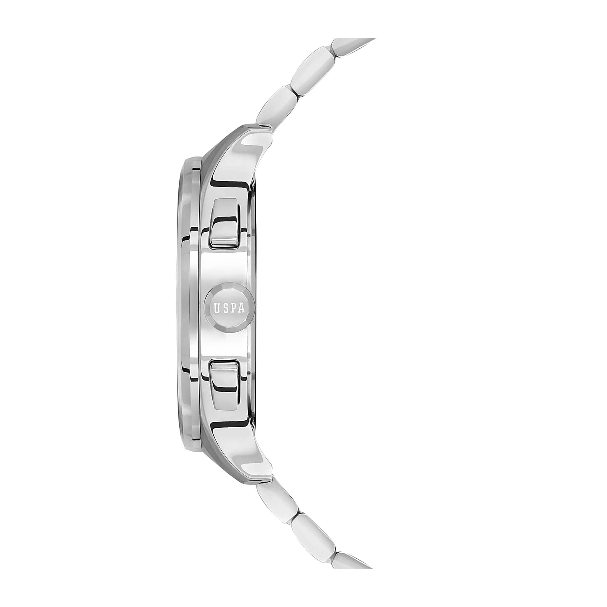 U.S.POLO ASSN. USPA1080-05