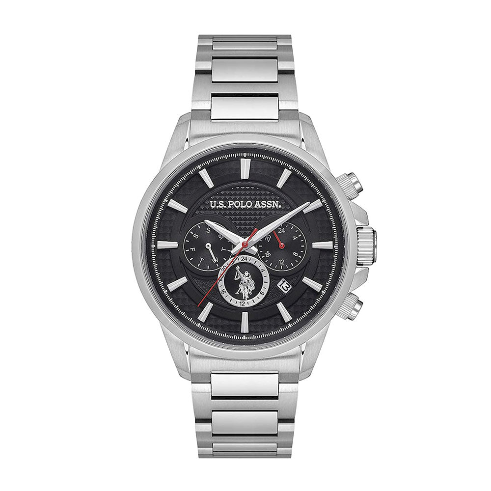 U.S.POLO ASSN. USPA1084-03