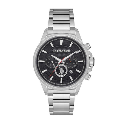 U.S.POLO ASSN. USPA1084-03