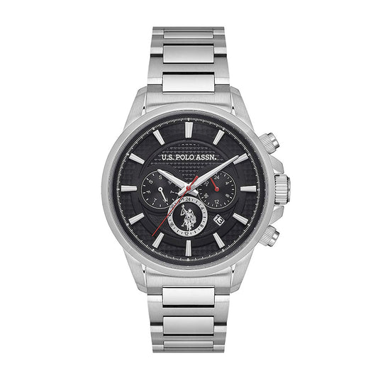 U.S.POLO ASSN. USPA1084-03