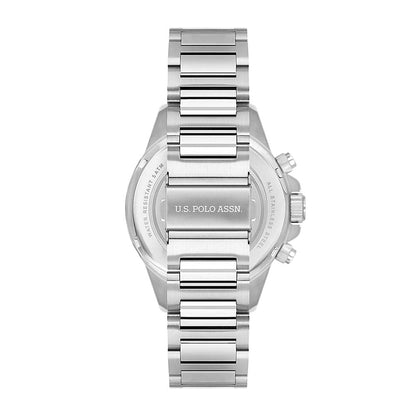U.S.POLO ASSN. USPA1084-03