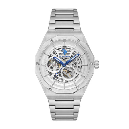 U.S.POLO ASSN. USPA1085-01