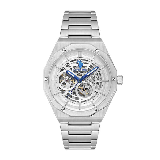 U.S.POLO ASSN. USPA1085-01