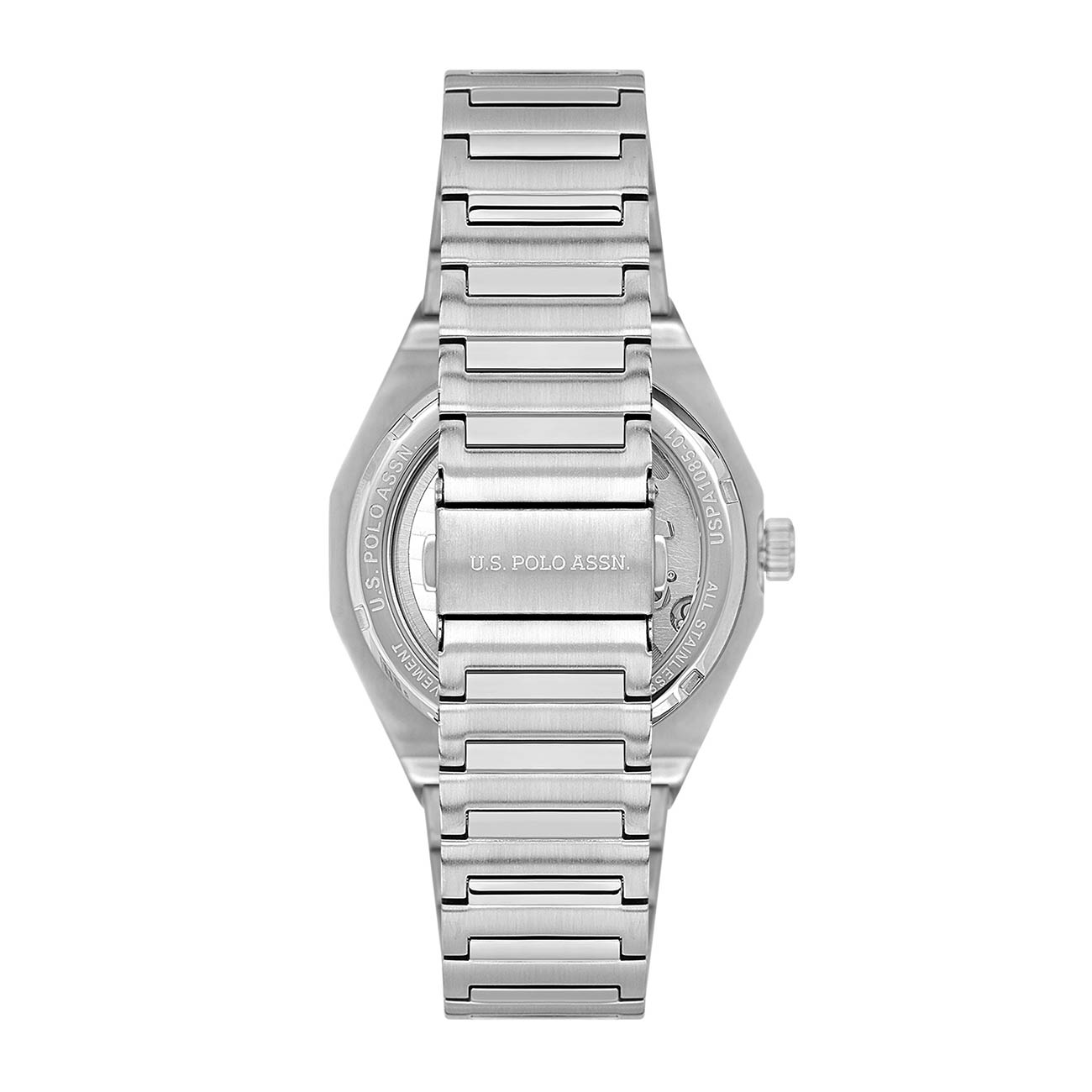 U.S.POLO ASSN. USPA1085-01