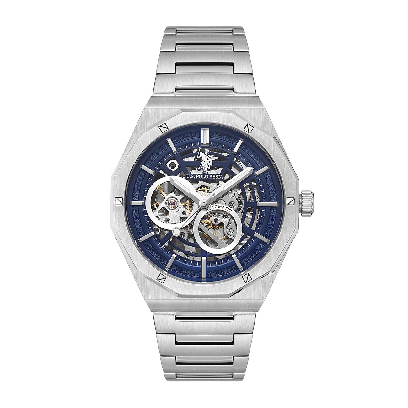 U.S.POLO ASSN. USPA1085-02