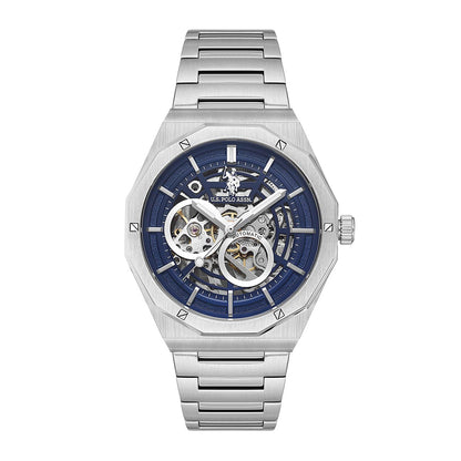 U.S.POLO ASSN. USPA1085-02