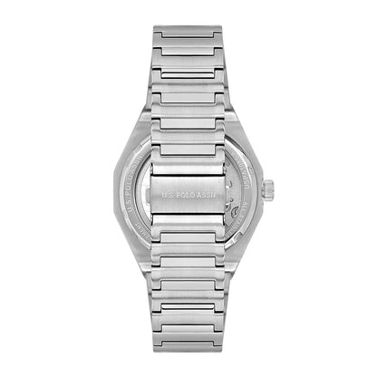 U.S.POLO ASSN. USPA1085-02