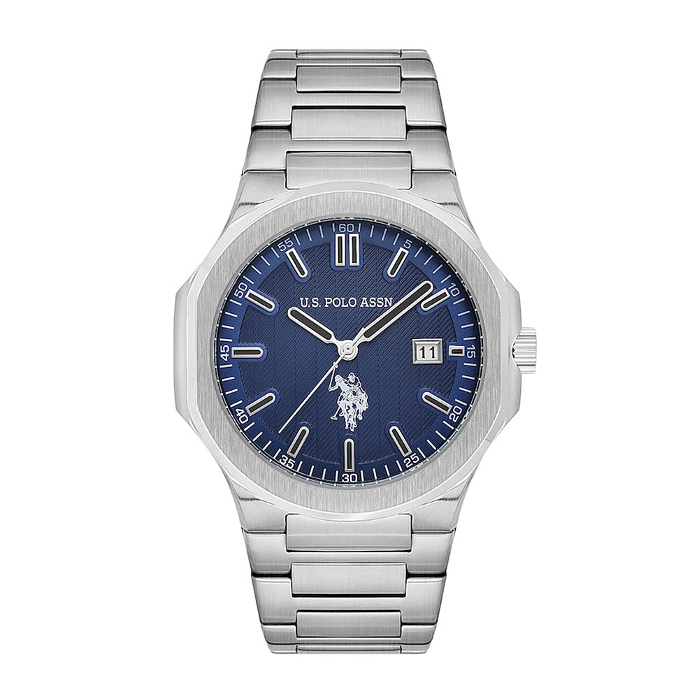 U.S.POLO ASSN. USPA1091-01