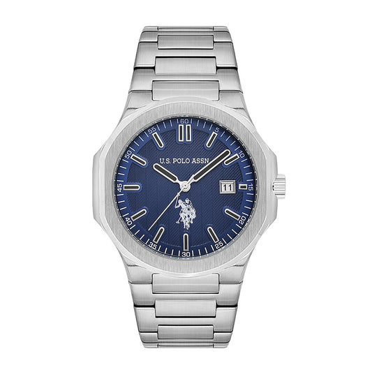 U.S.POLO ASSN. USPA1091-01