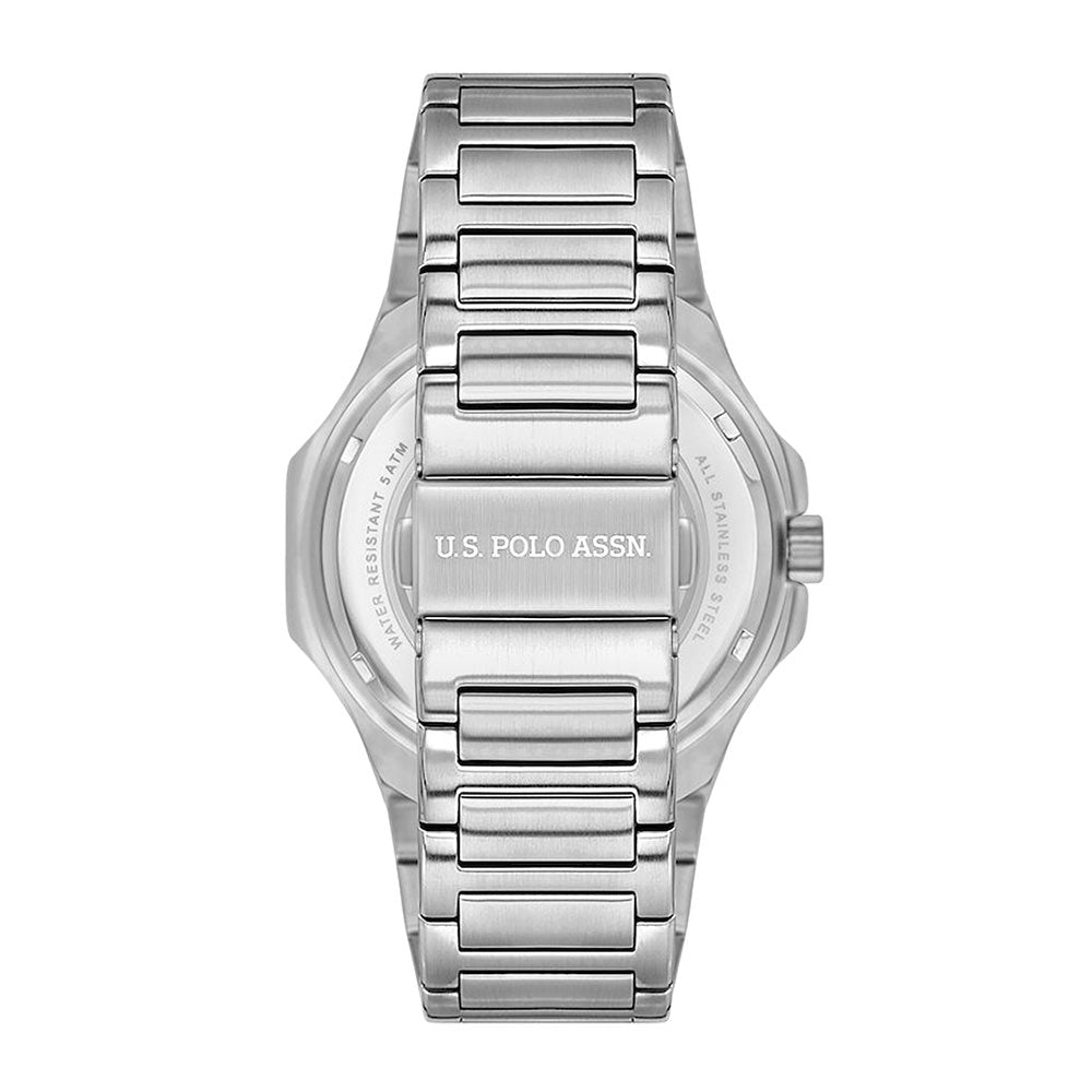 U.S.POLO ASSN. USPA1091-01