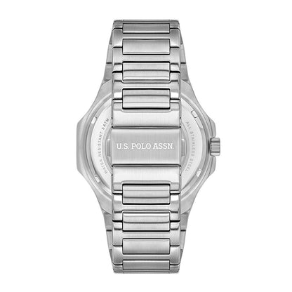 U.S.POLO ASSN. USPA1091-01