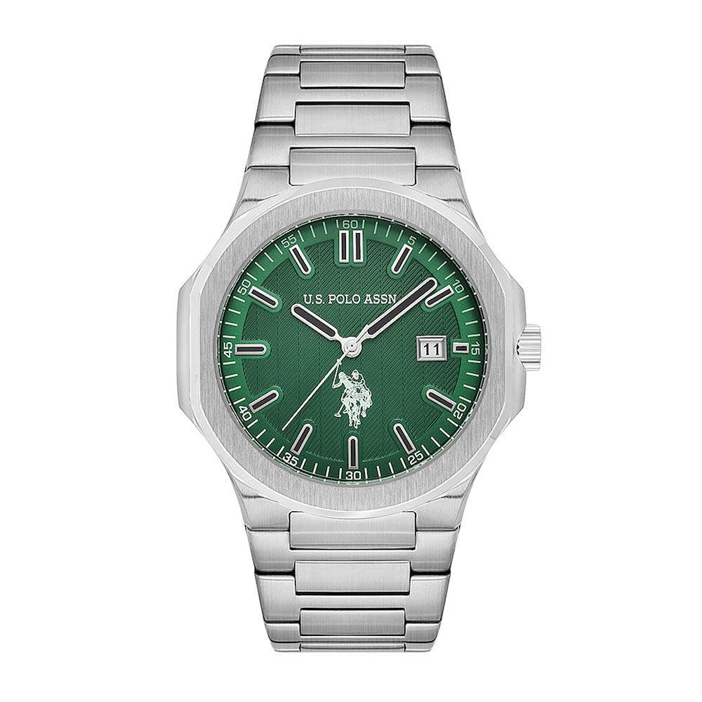 U.S.POLO ASSN. USPA1091-02