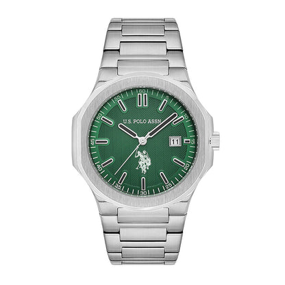 U.S.POLO ASSN. USPA1091-02