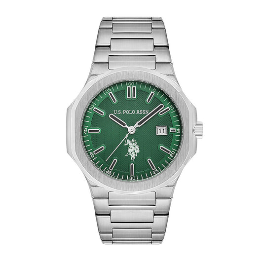 U.S.POLO ASSN. USPA1091-02