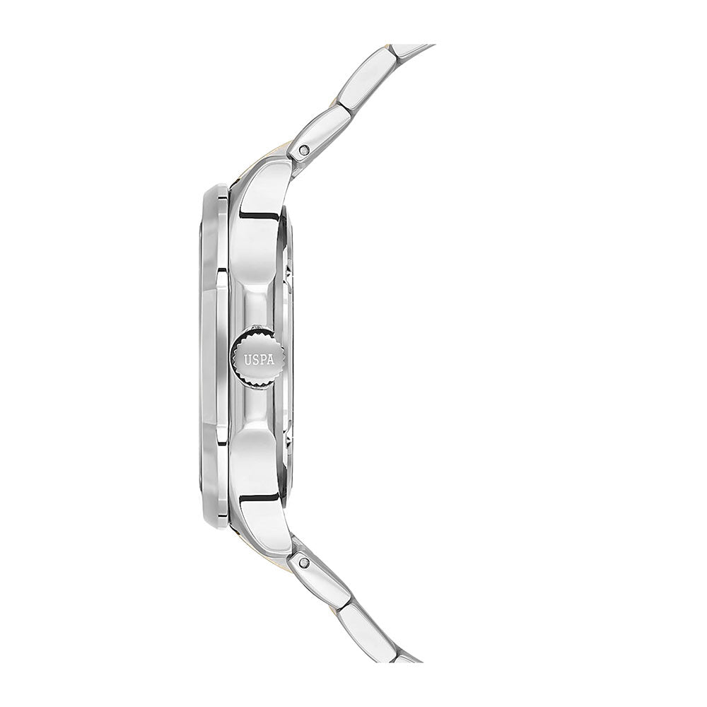 U.S.POLO ASSN. USPA1091-02