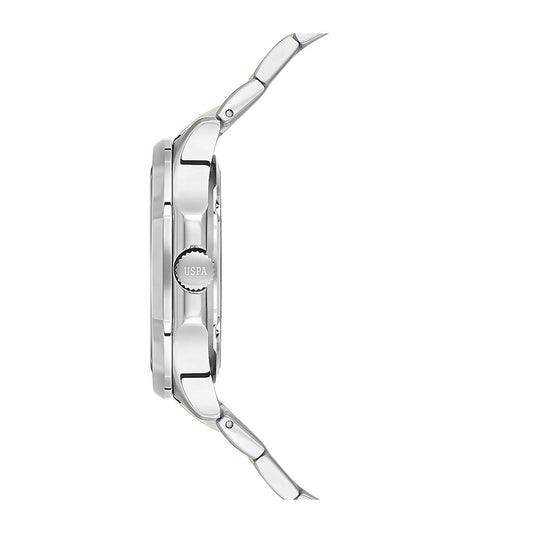 U.S.POLO ASSN. USPA1091-02