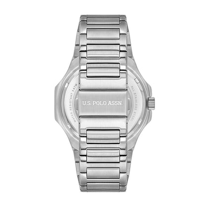 U.S.POLO ASSN. USPA1091-02