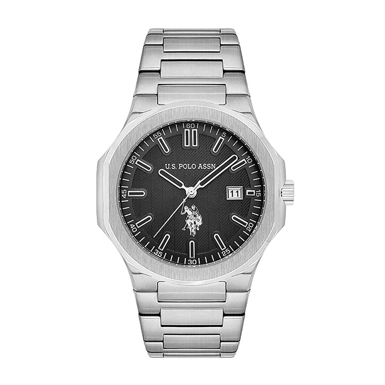 U.S.POLO ASSN. USPA1091-03