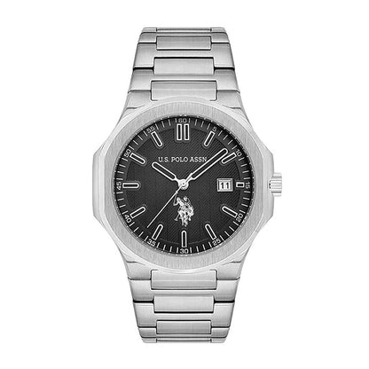 U.S.POLO ASSN. USPA1091-03