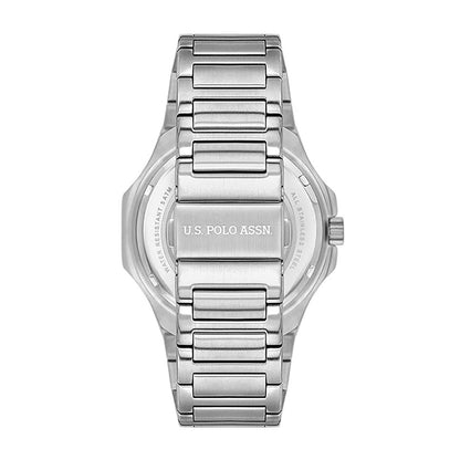U.S.POLO ASSN. USPA1091-03