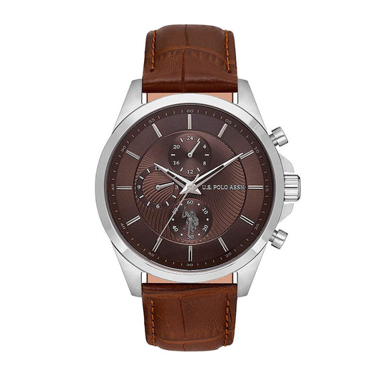 U.S.POLO ASSN. USPA1094-08