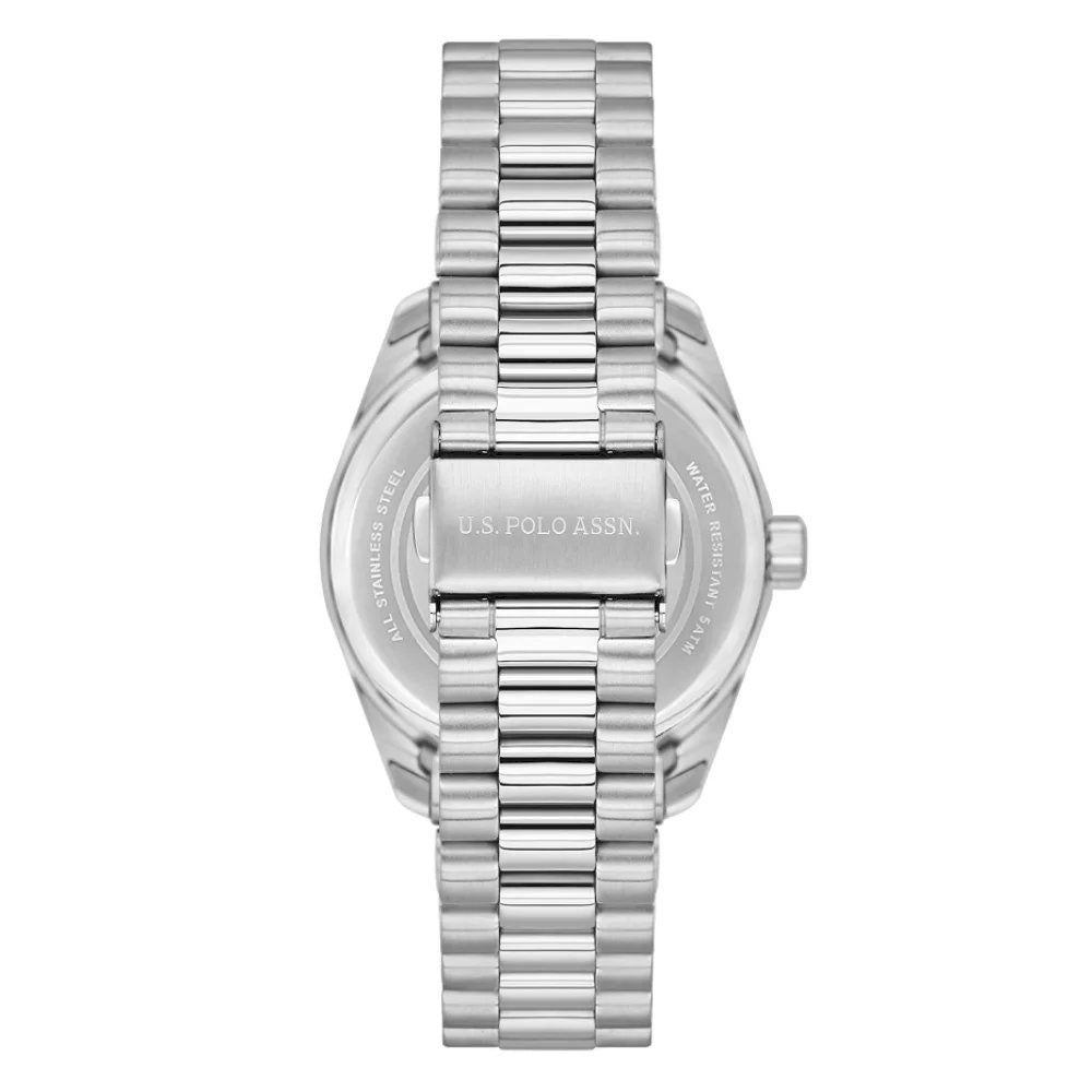 U.S.POLO ASSN. USPA1095-01