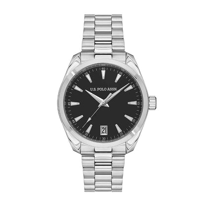 U.S.POLO ASSN. USPA1095-02