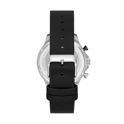 U.S.POLO ASSN. USPA1099-04