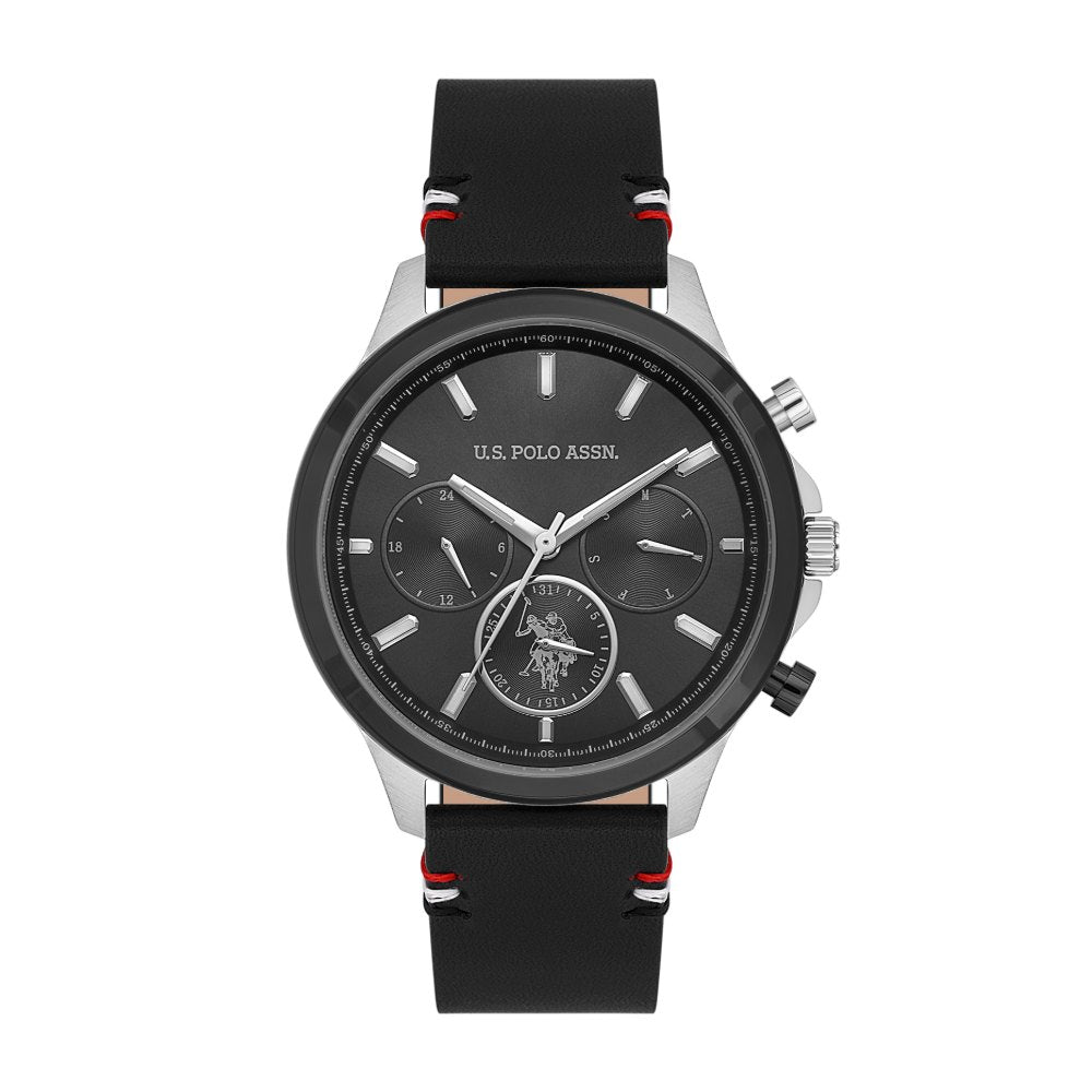 U.S.POLO ASSN. USPA1099-04