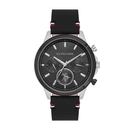 U.S.POLO ASSN. USPA1099-04