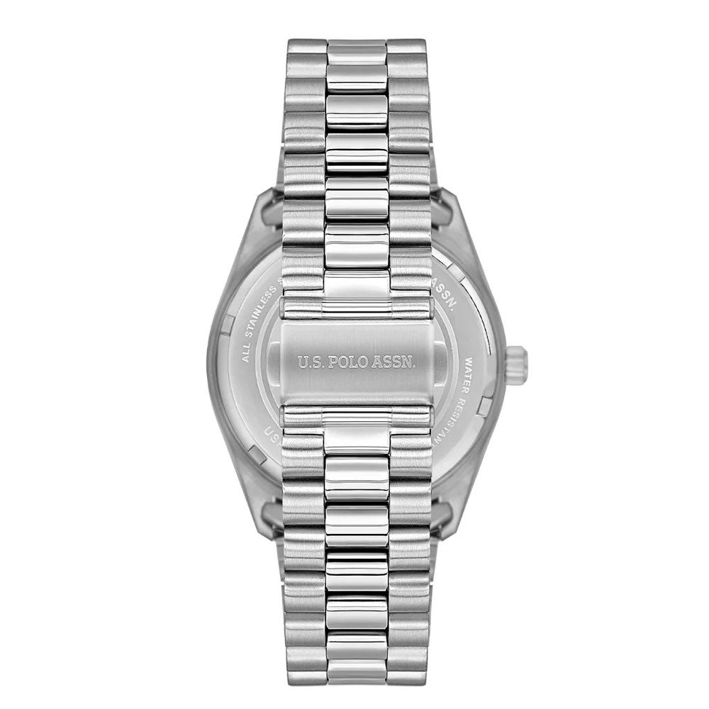 U.S.POLO ASSN. USPA1100B-05