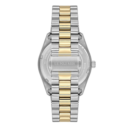 U.S.POLO ASSN. USPA1100B-06