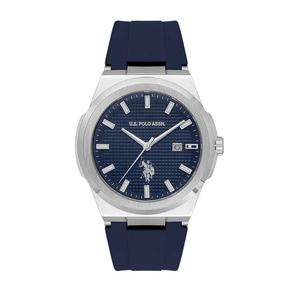 U.S.POLO ASSN. USPA1105-02