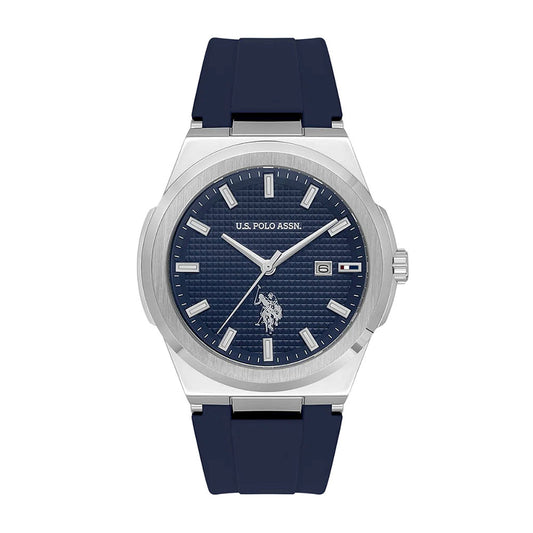 U.S.POLO ASSN. USPA1105-02