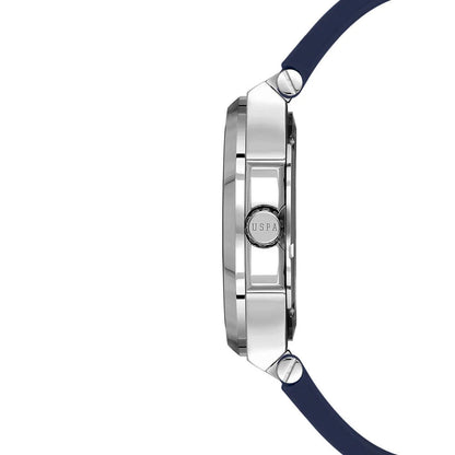 U.S.POLO ASSN. USPA1105-02