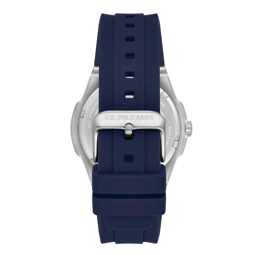 U.S.POLO ASSN. USPA1105-02