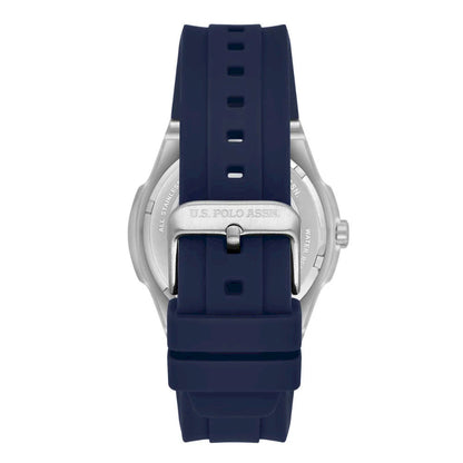 U.S.POLO ASSN. USPA1105-02