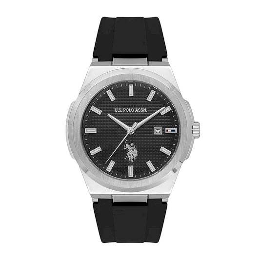 U.S.POLO ASSN. USPA1105-03