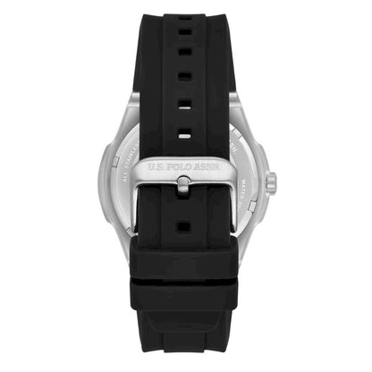U.S.POLO ASSN. USPA1105-03