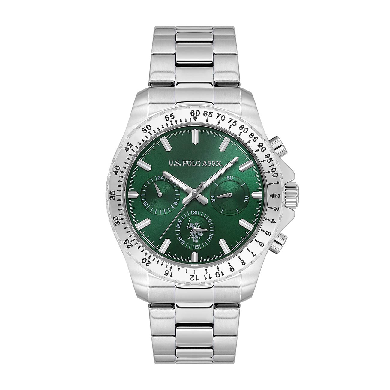 U.S.POLO ASSN. USPA1108-03