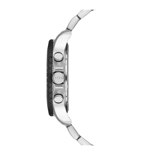 U.S.POLO ASSN. USPA1108-04