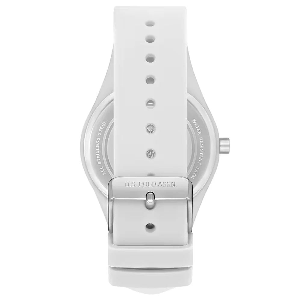 U.S.POLO ASSN. USPA1110-01