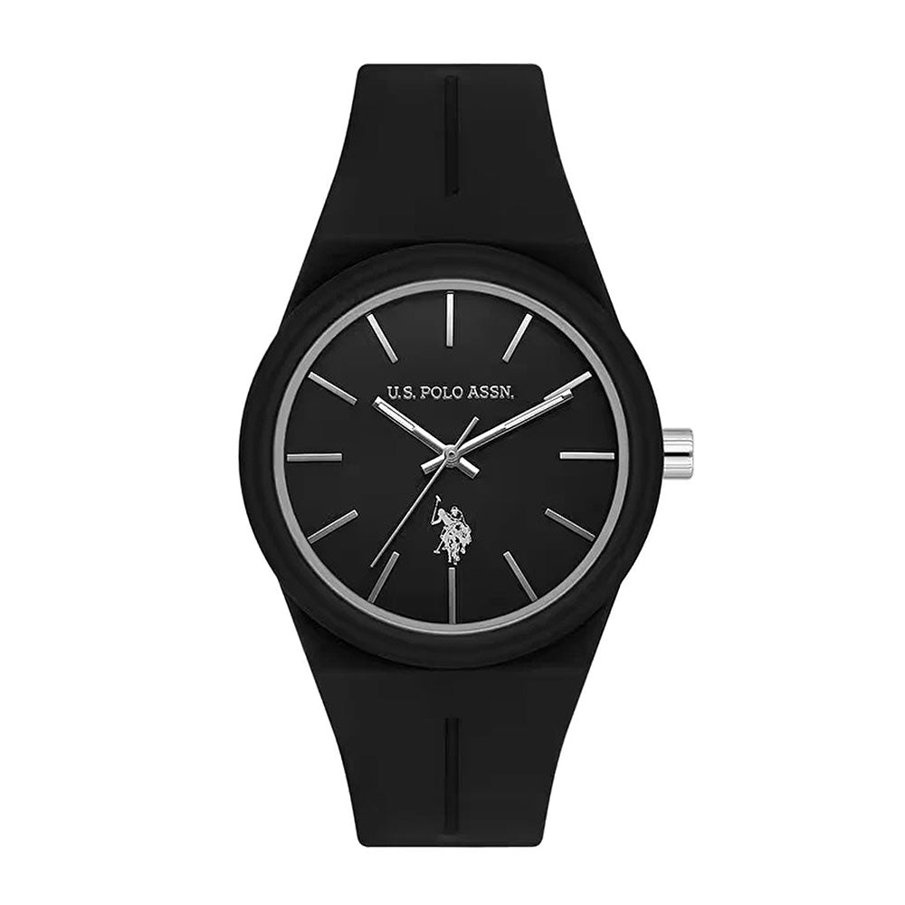 U.S.POLO ASSN. USPA1110-02