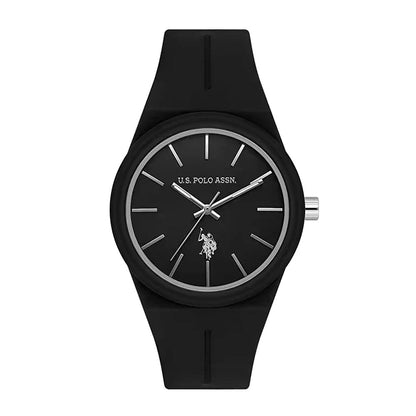 U.S.POLO ASSN. USPA1110-02
