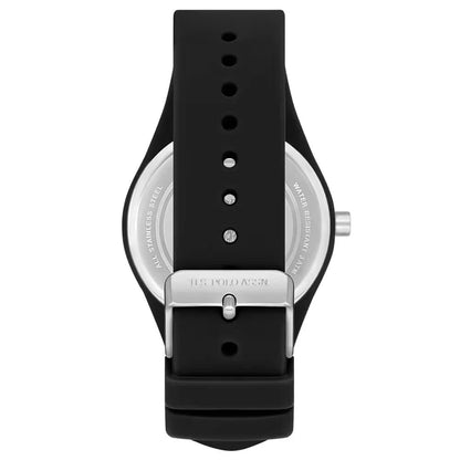 U.S.POLO ASSN. USPA1110-02