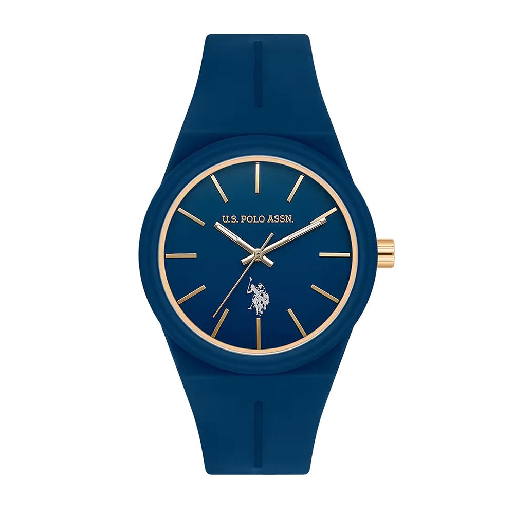 U.S.POLO ASSN. USPA1110-04